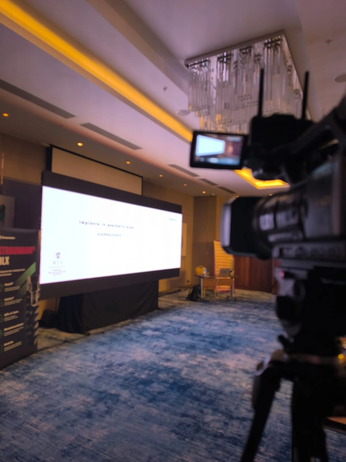 LED экраны в аренду в Астане — led ekran dlya korporativa astana