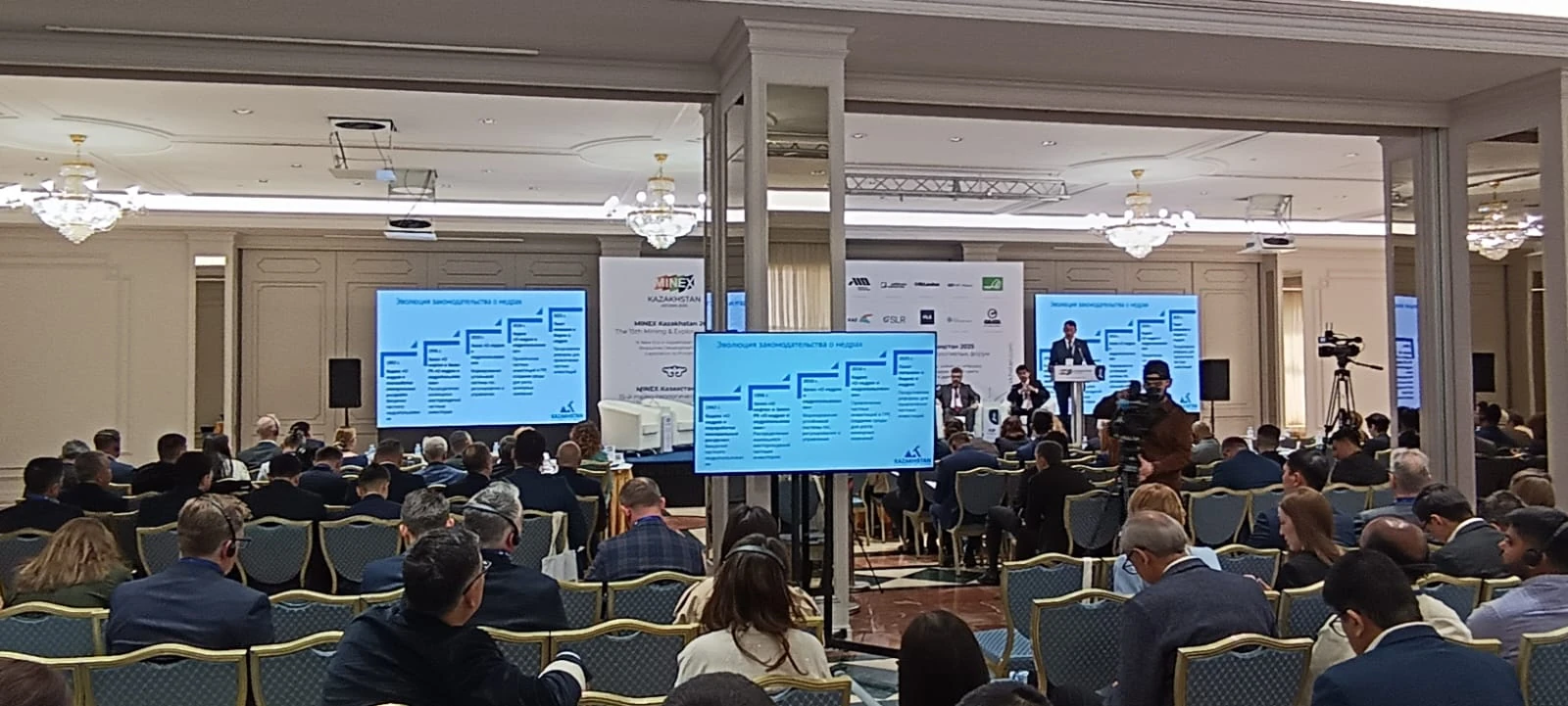 LED экраны в аренду в Астане — led ekran dlya translyatsiy astana