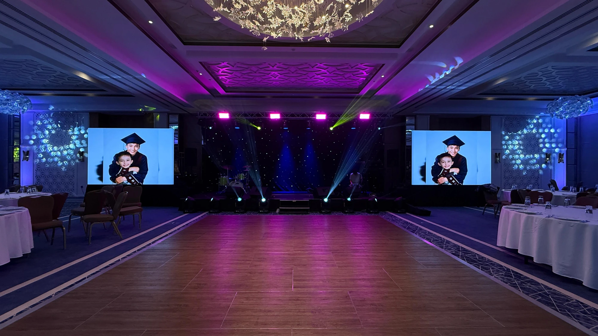 LED экраны в аренду в Астане — outdoor led ekran arenda astana