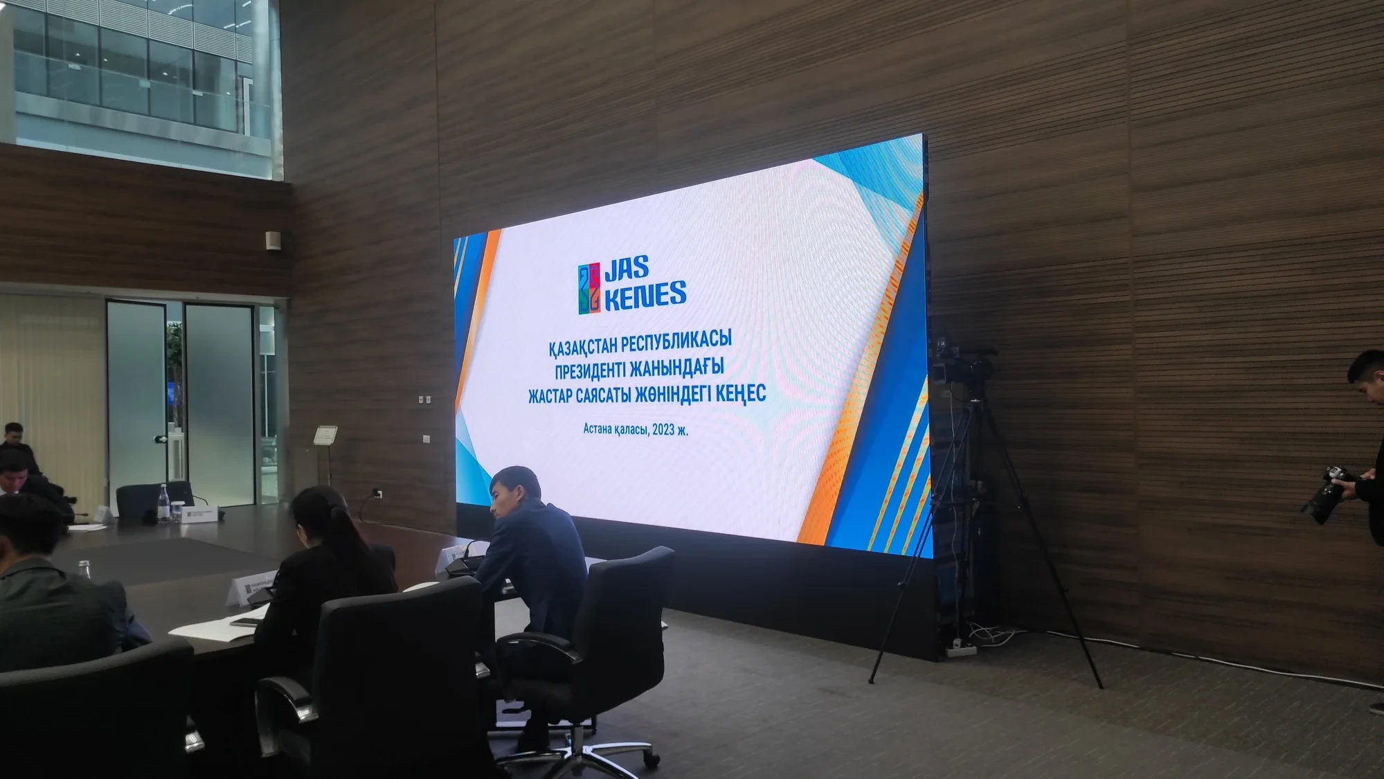 LED экраны в аренду в Астане — svetodiodnyy ekran prokat astana