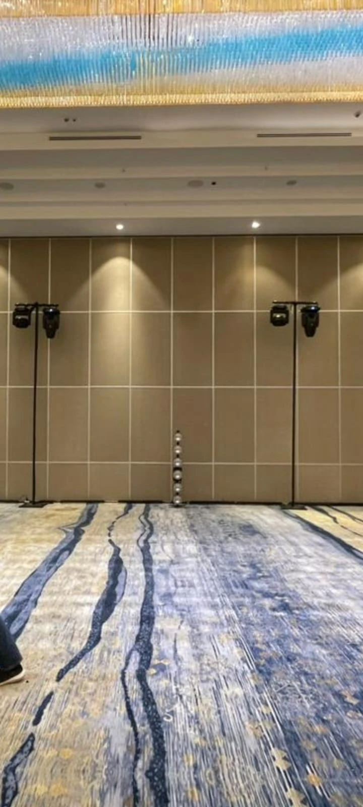 Световое оборудование в аренду в Астане — svetovye effekty arenda astana