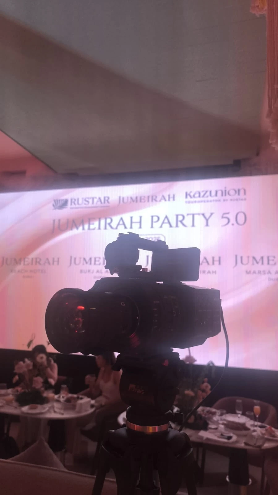 Оборудование для онлайн трансляций в Астане — microsoft teams konferentsiya arenda astana