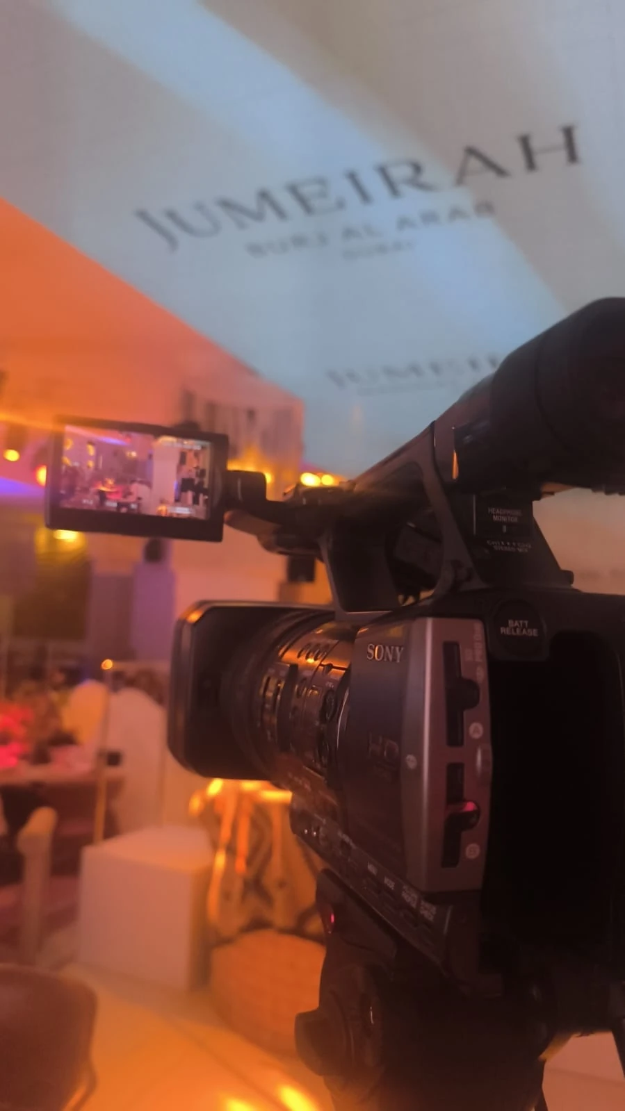 Оборудование для онлайн трансляций в Астане — youtube translyatsiya oborudovanie astana