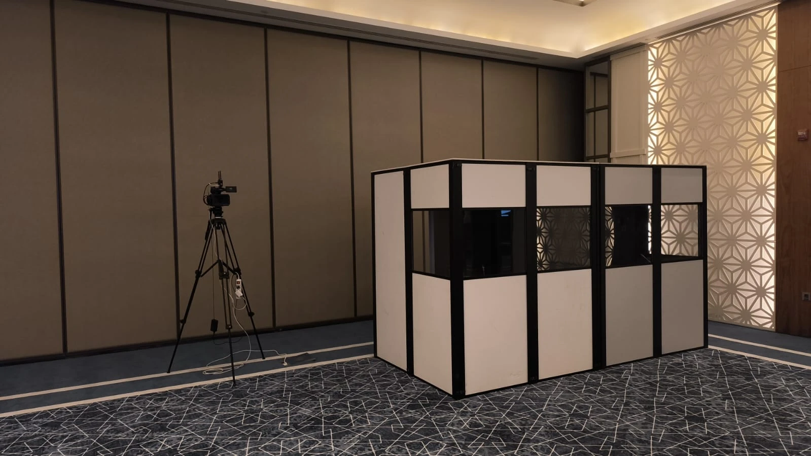 Оборудование для синхронного перевода в Астане — sistema perevoda dlya forumov astana